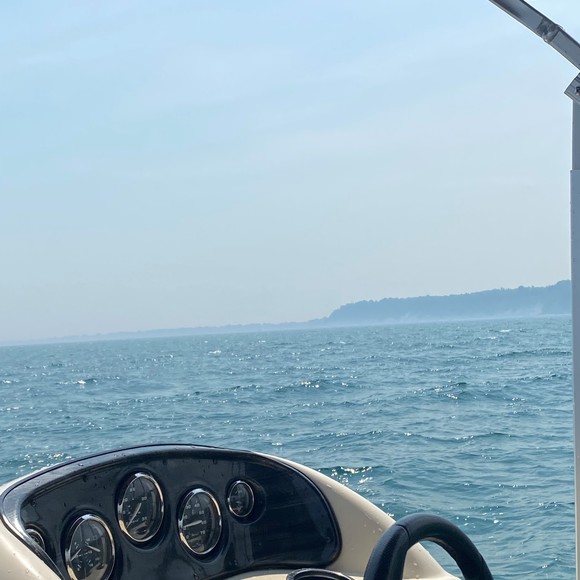 Meet your Posher, Corena - Picture 1 of 1